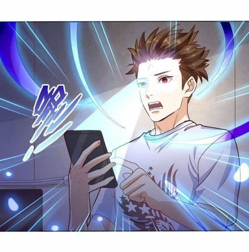 Wechat Siêu Cấp - Chương 2 - ảnh 18