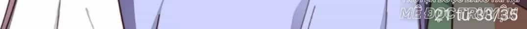 Wechat Siêu Cấp - Chương 20 - ảnh 61