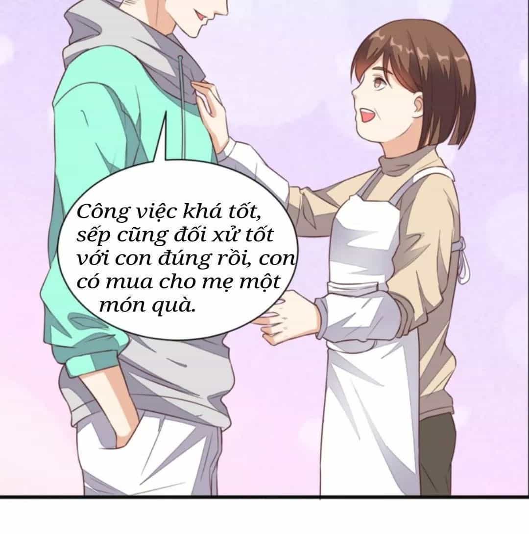 Wechat Siêu Cấp - Chương 21 - ảnh 30