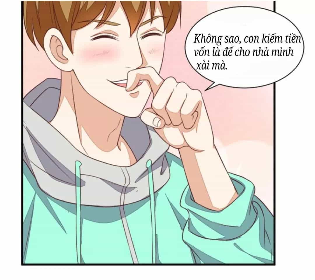 Wechat Siêu Cấp - Chương 21 - ảnh 34