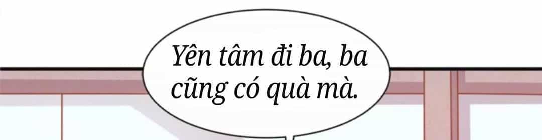 Wechat Siêu Cấp - Chương 21 - ảnh 36