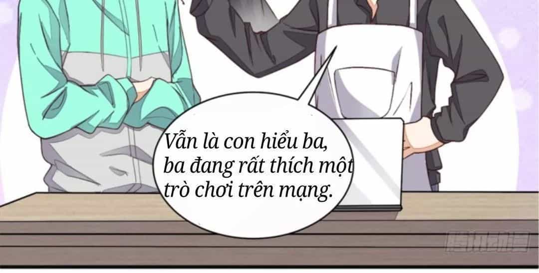Wechat Siêu Cấp - Chương 21 - ảnh 43