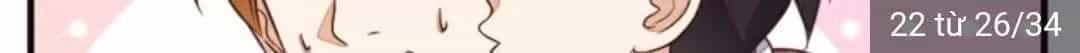 Wechat Siêu Cấp - Chương 21 - ảnh 48