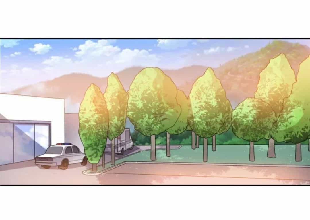 Wechat Siêu Cấp - Chương 23 - ảnh 21