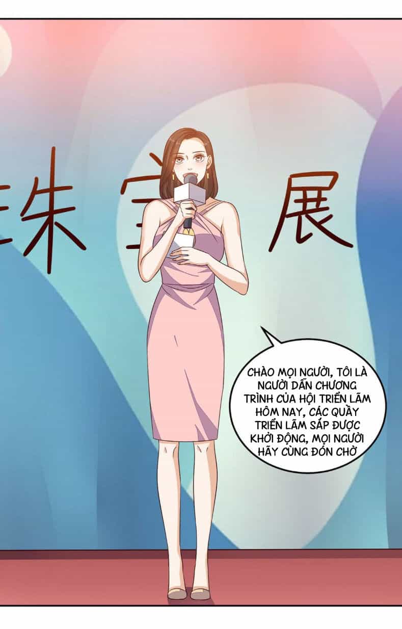Wechat Siêu Cấp - Chương 27 - ảnh 20