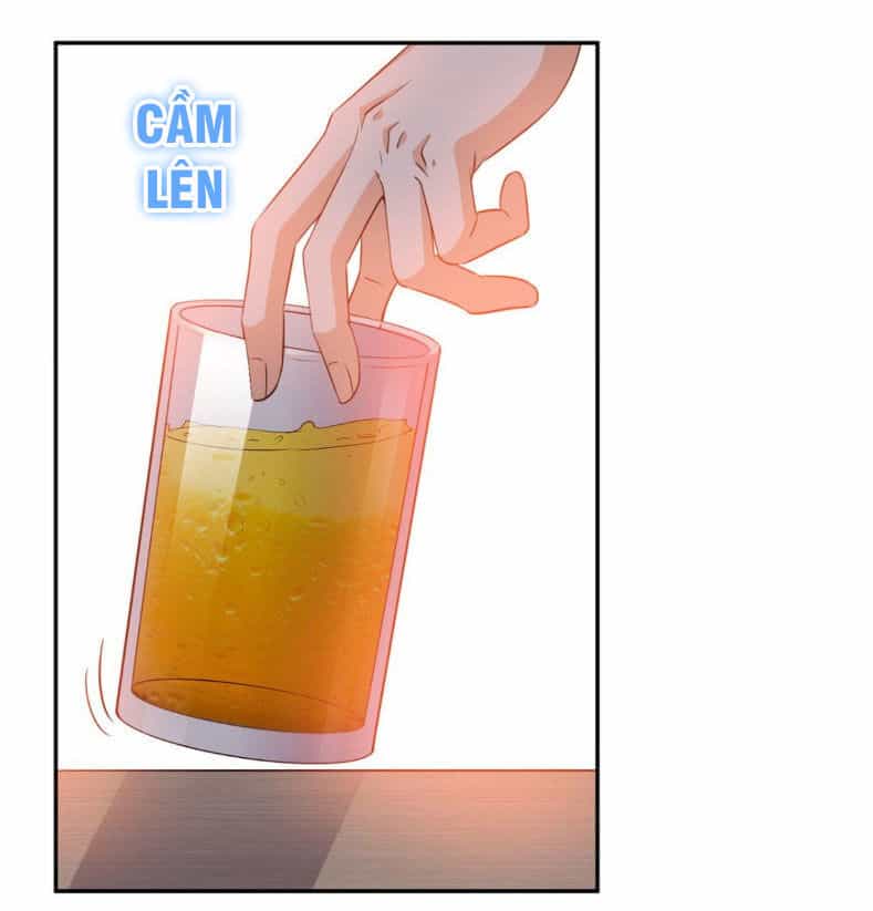 Wechat Siêu Cấp - Chương 35 - ảnh 4