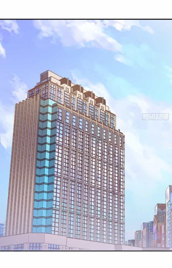 Wechat Siêu Cấp - Chương 39 - ảnh 17