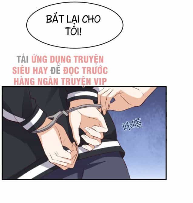 Wechat Siêu Cấp - Chương 47 - ảnh 19