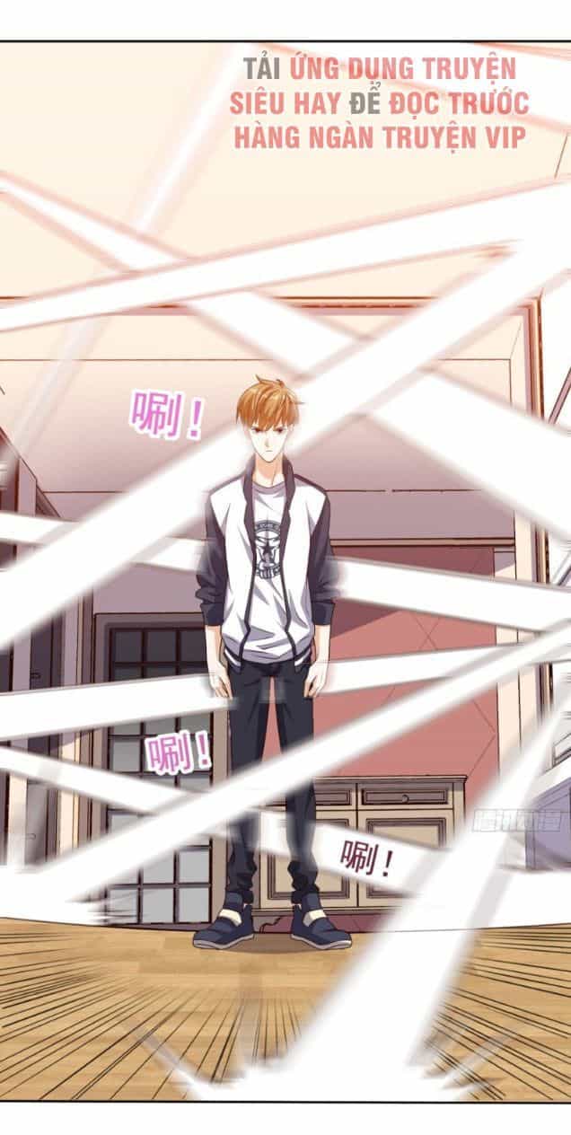 Wechat Siêu Cấp - Chương 60 - ảnh 19