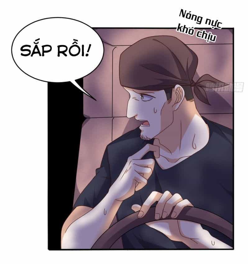 Wechat Siêu Cấp - Chương 63 - ảnh 10