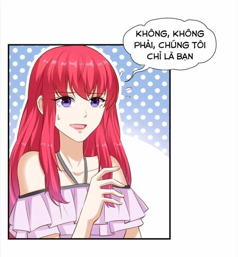 Wechat Siêu Cấp - Chương 66 - ảnh 11