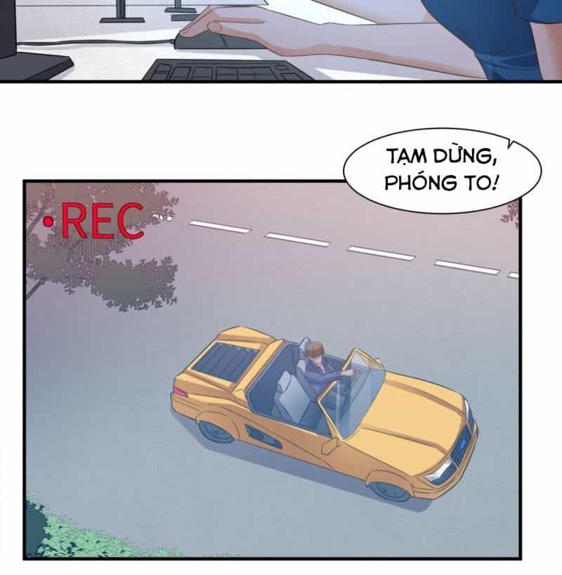 Wechat Siêu Cấp - Chương 68 - ảnh 24