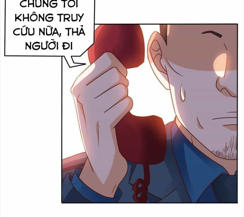 Wechat Siêu Cấp - Chương 73 - ảnh 3