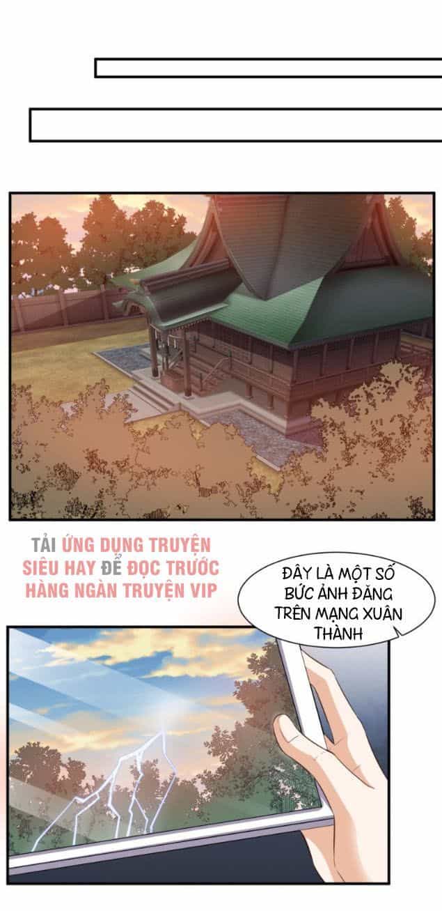 Wechat Siêu Cấp - Chương 79 - ảnh 34