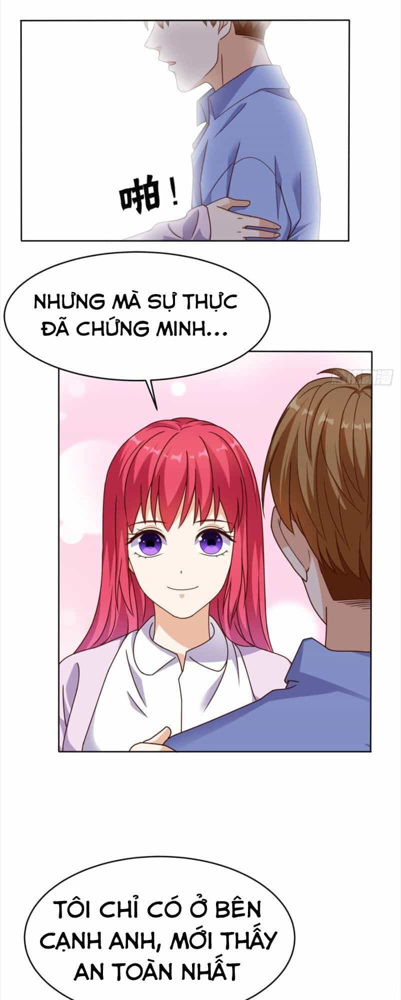 Wechat Siêu Cấp - Chương 88 - ảnh 31