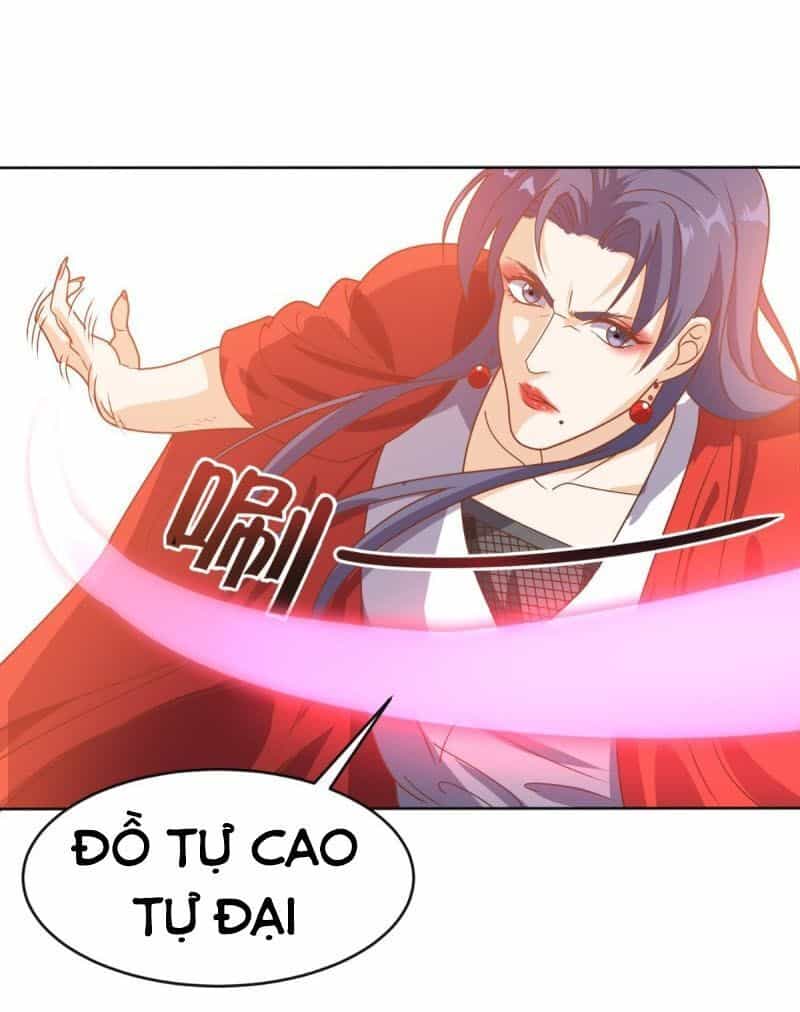 Wechat Siêu Cấp - Chương 89 - ảnh 20