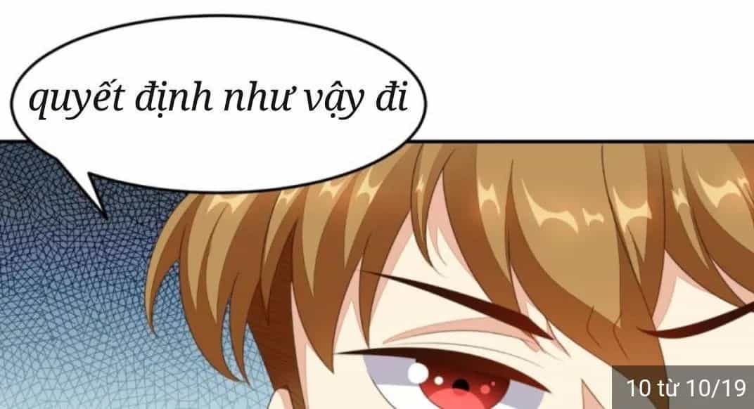 Wechat Siêu Cấp - Chương 9 - ảnh 20