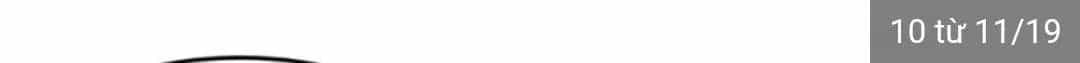 Wechat Siêu Cấp - Chương 9 - ảnh 22