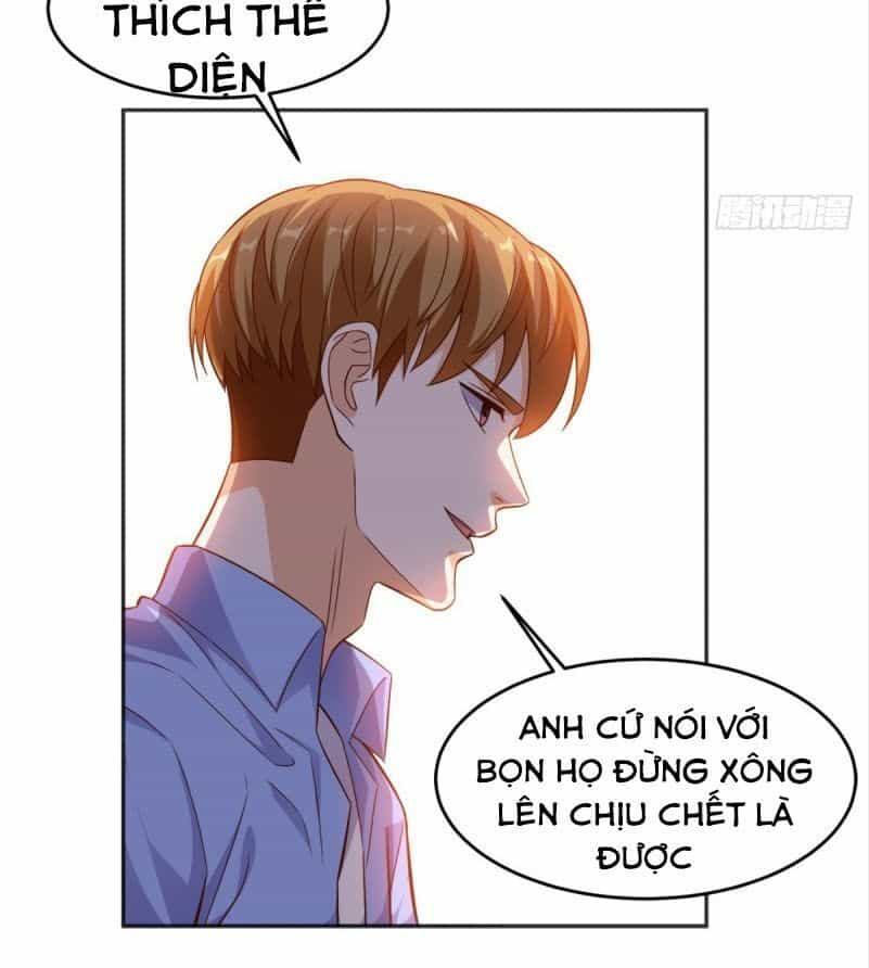 Wechat Siêu Cấp - Chương 92 - ảnh 14