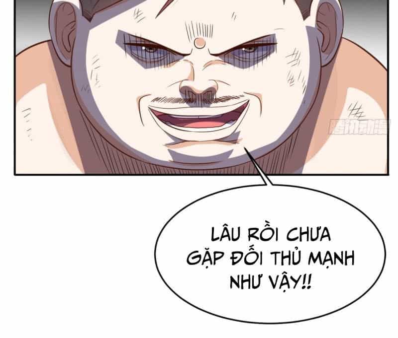 Wechat Siêu Cấp - Chương 99 - ảnh 26