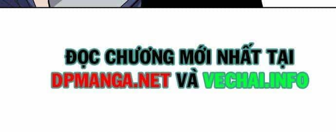 Welcome To Ghost City - Chương 2 - ảnh 37
