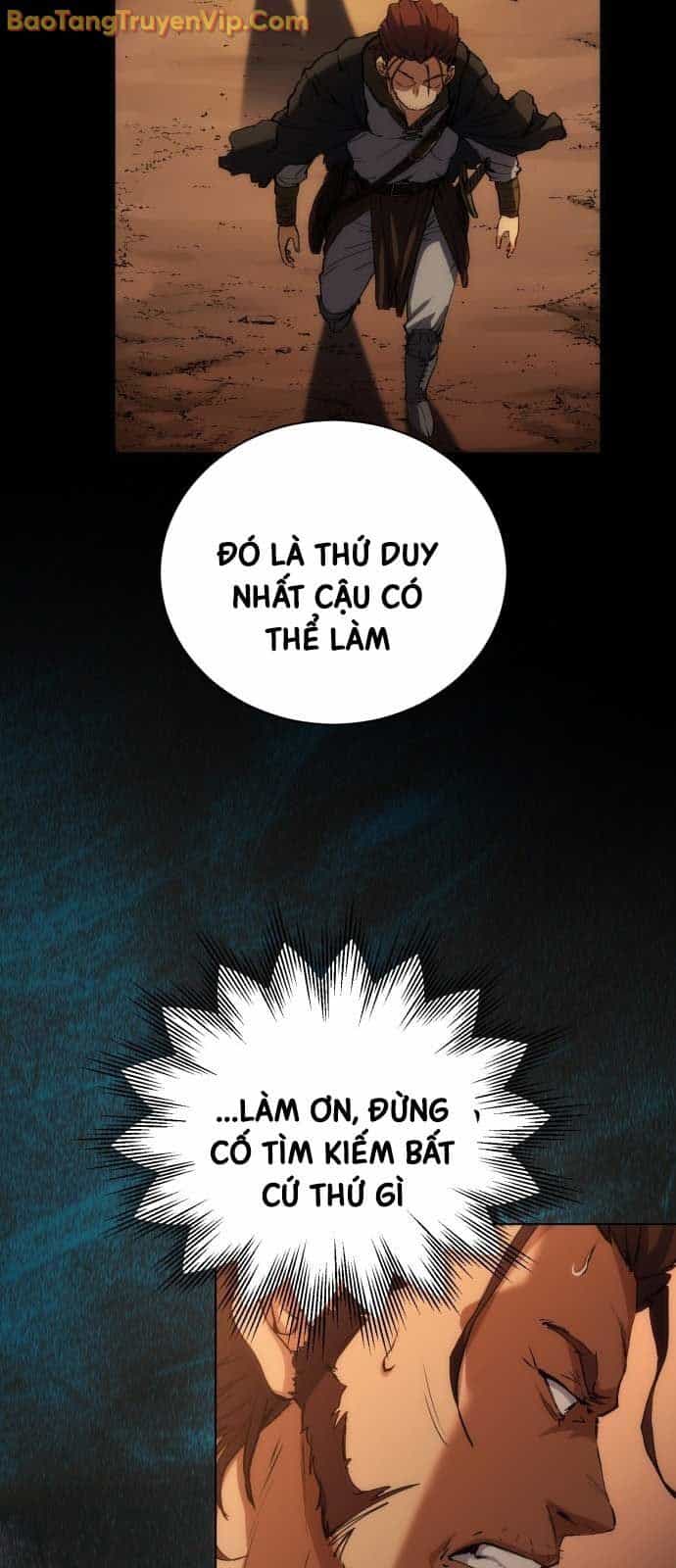 Wild Ranker - Chương 1 - ảnh 114