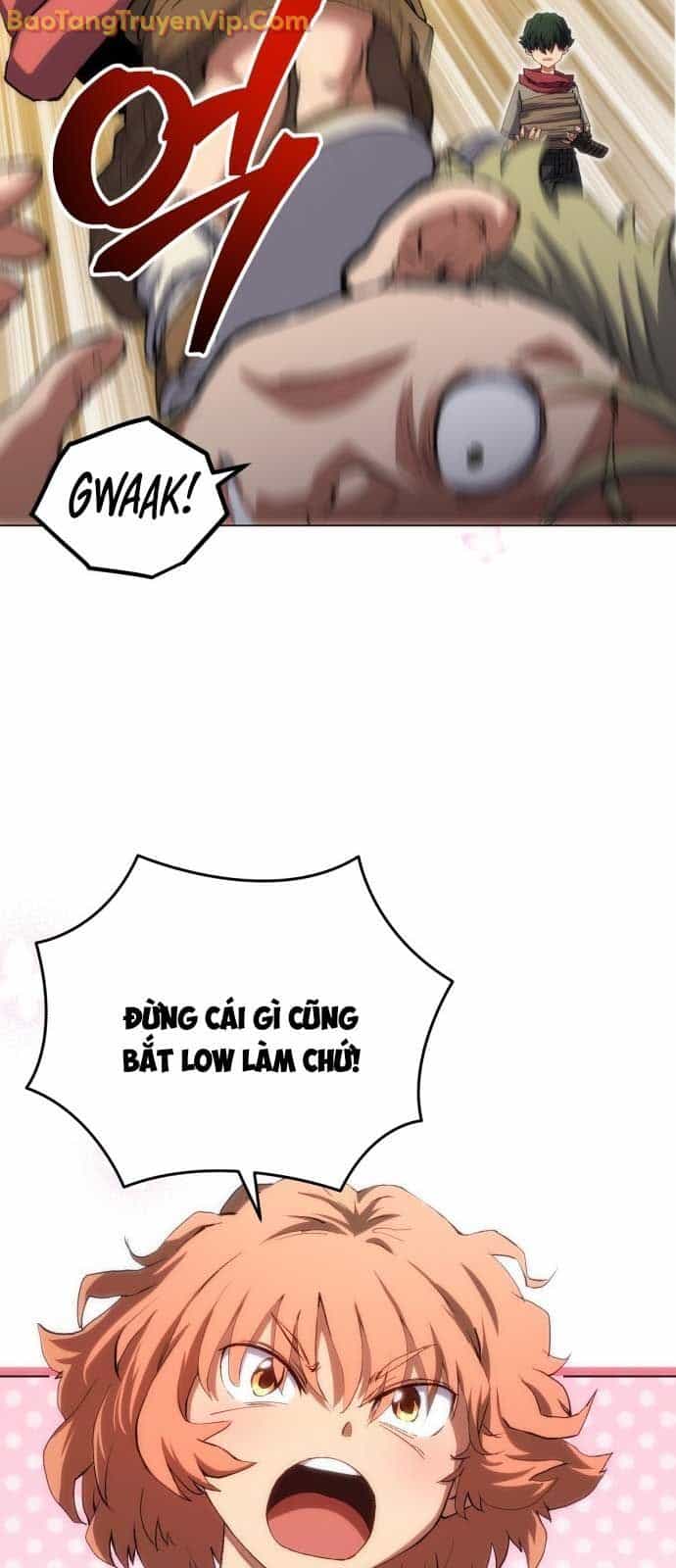 Wild Ranker - Chương 1 - ảnh 12
