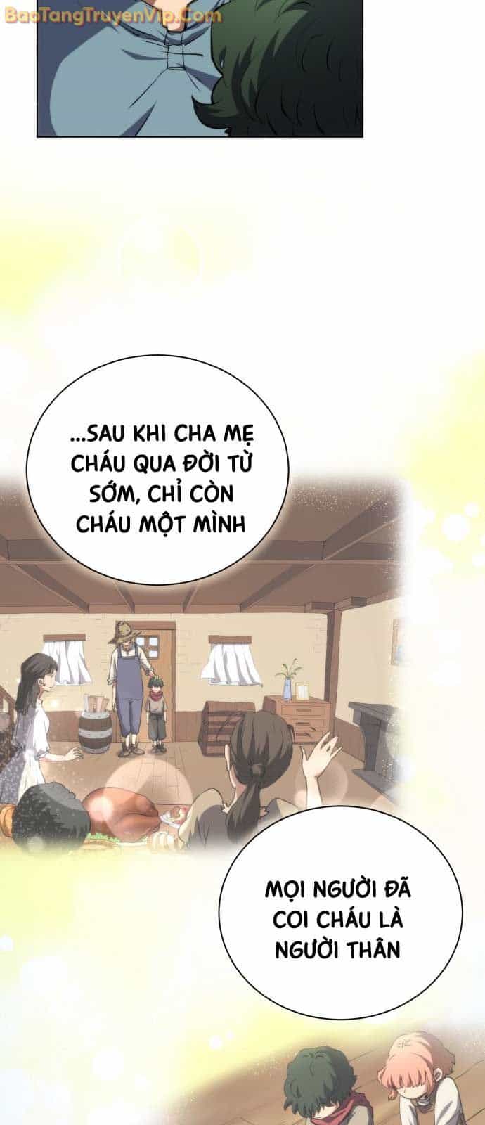Wild Ranker - Chương 1 - ảnh 25