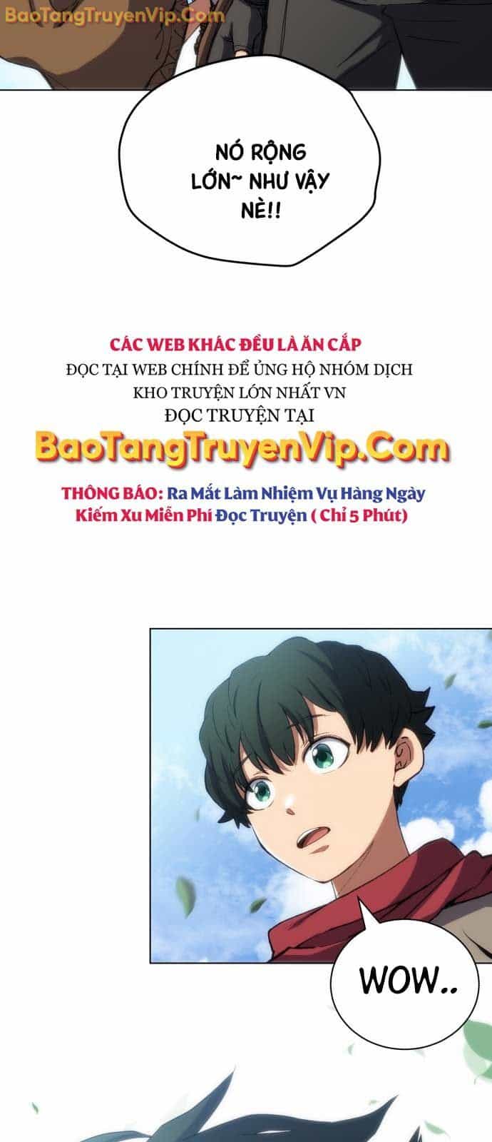 Wild Ranker - Chương 1 - ảnh 51