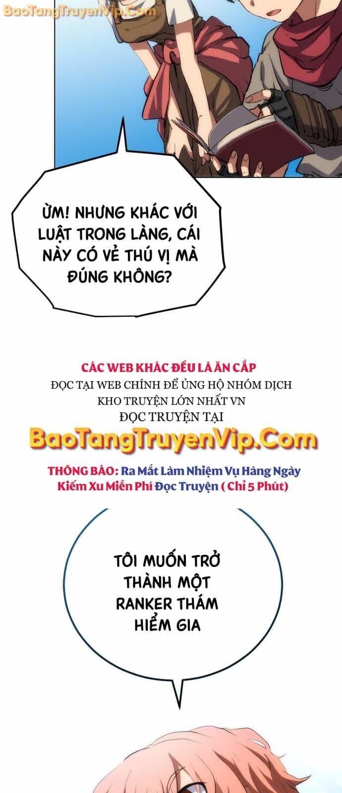 Wild Ranker - Chương 1 - ảnh 59
