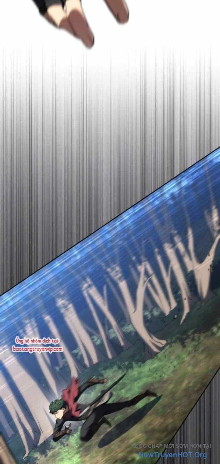 Wild Ranker - Chương 10 - ảnh 48
