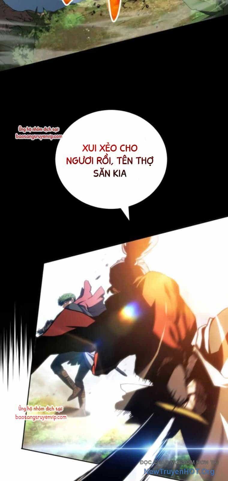 Wild Ranker - Chương 10 - ảnh 52