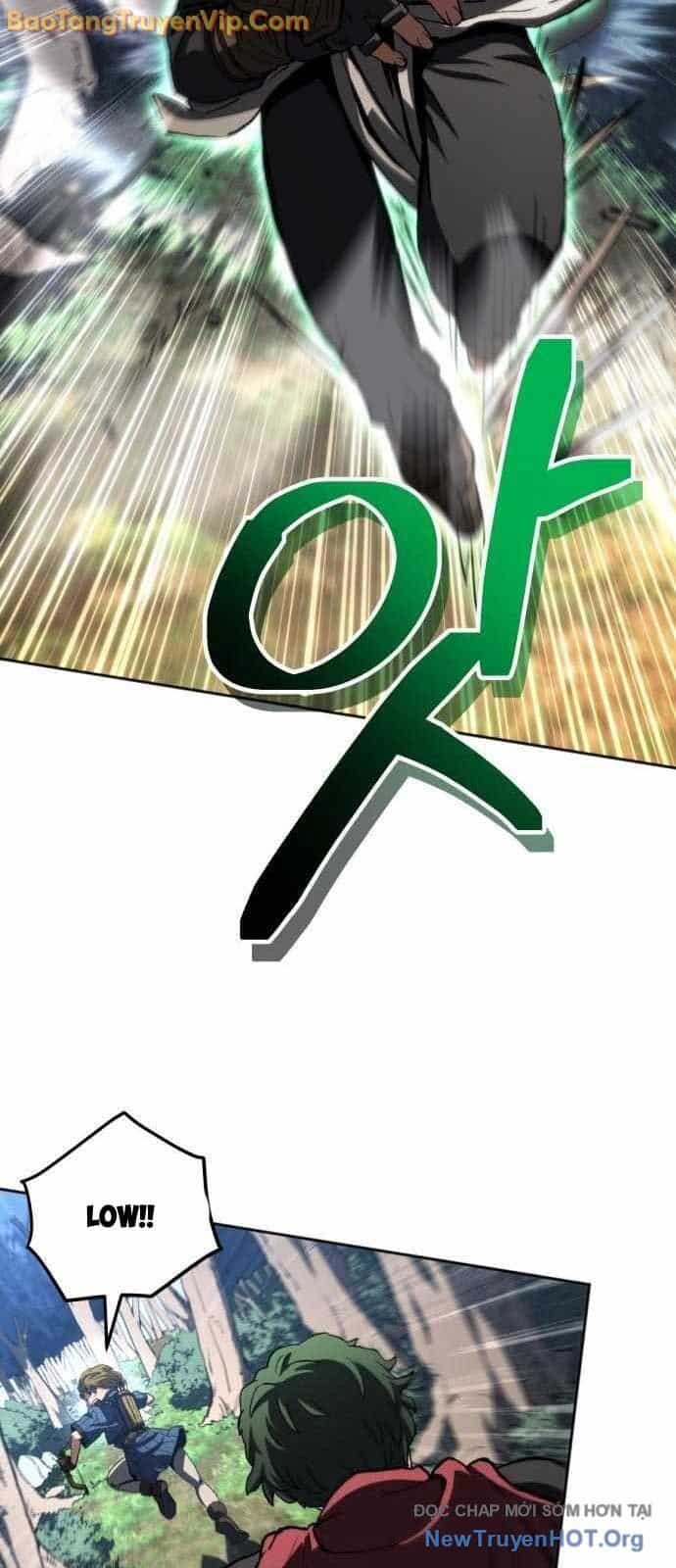 Wild Ranker - Chương 11 - ảnh 42