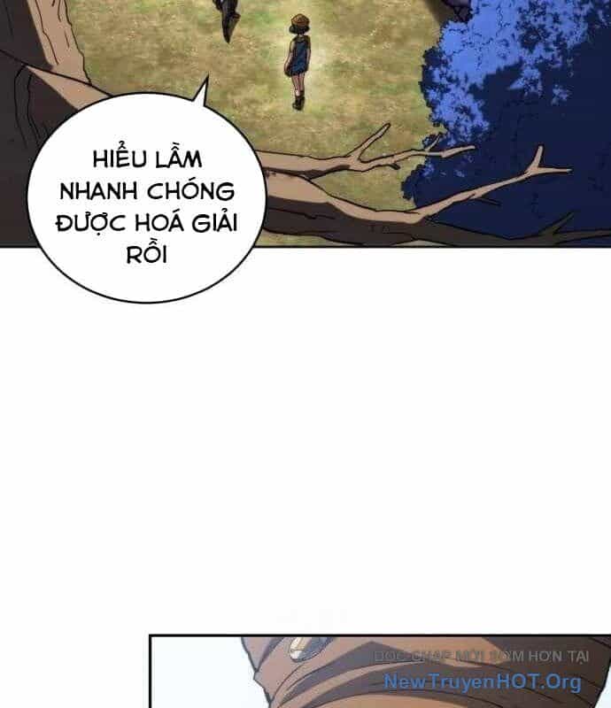 Wild Ranker - Chương 12 - ảnh 10