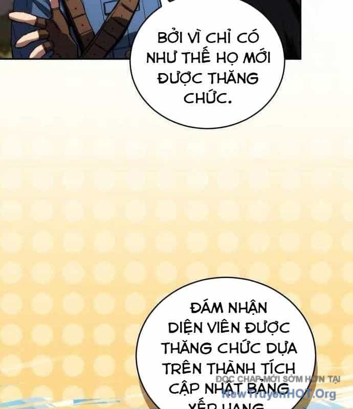 Wild Ranker - Chương 12 - ảnh 24
