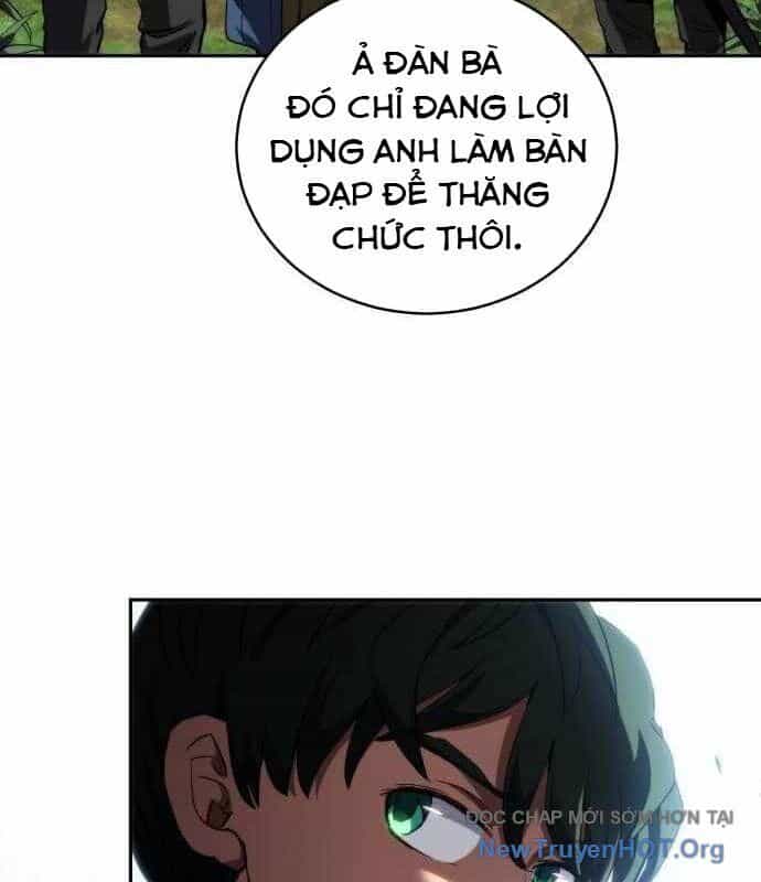 Wild Ranker - Chương 12 - ảnh 28