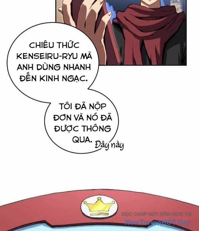 Wild Ranker - Chương 12 - ảnh 61