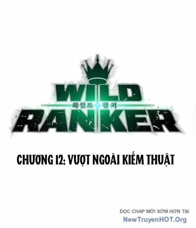 Wild Ranker - Chương 12 - ảnh 7
