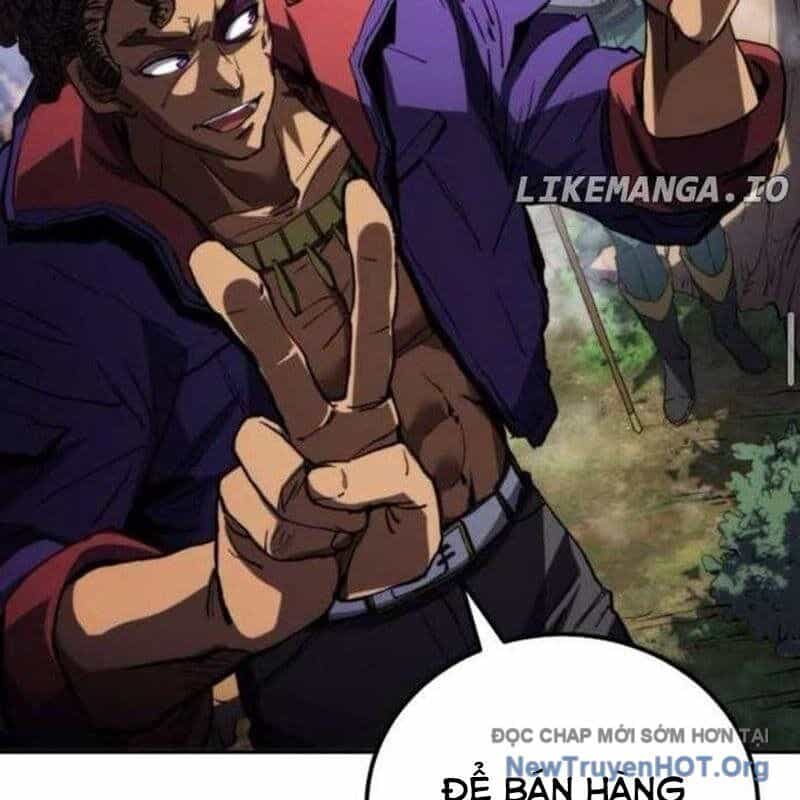 Wild Ranker - Chương 13 - ảnh 100