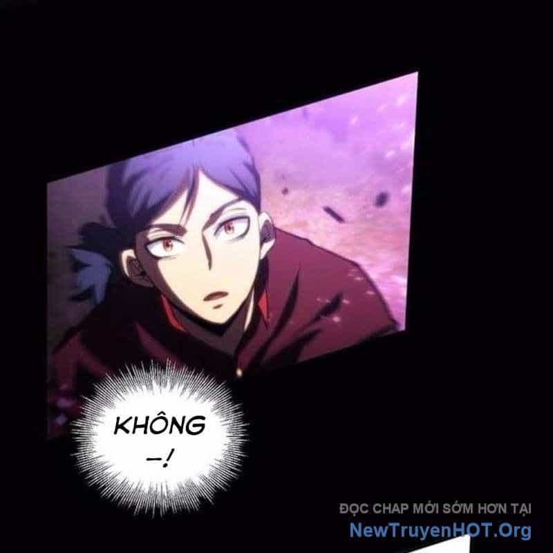 Wild Ranker - Chương 13 - ảnh 126
