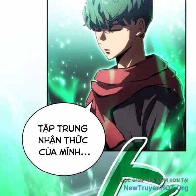 Wild Ranker - Chương 13 - ảnh 16