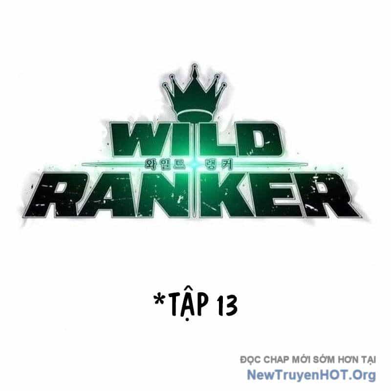 Wild Ranker - Chương 13 - ảnh 2