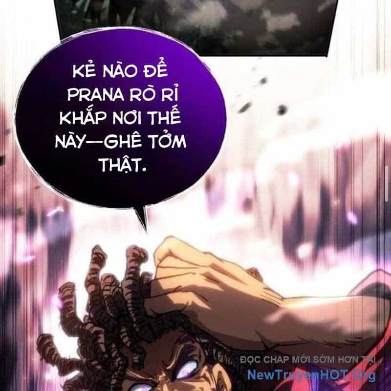 Wild Ranker - Chương 13 - ảnh 48