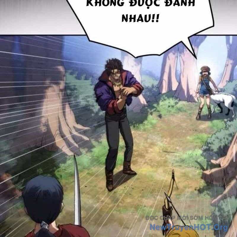 Wild Ranker - Chương 13 - ảnh 54