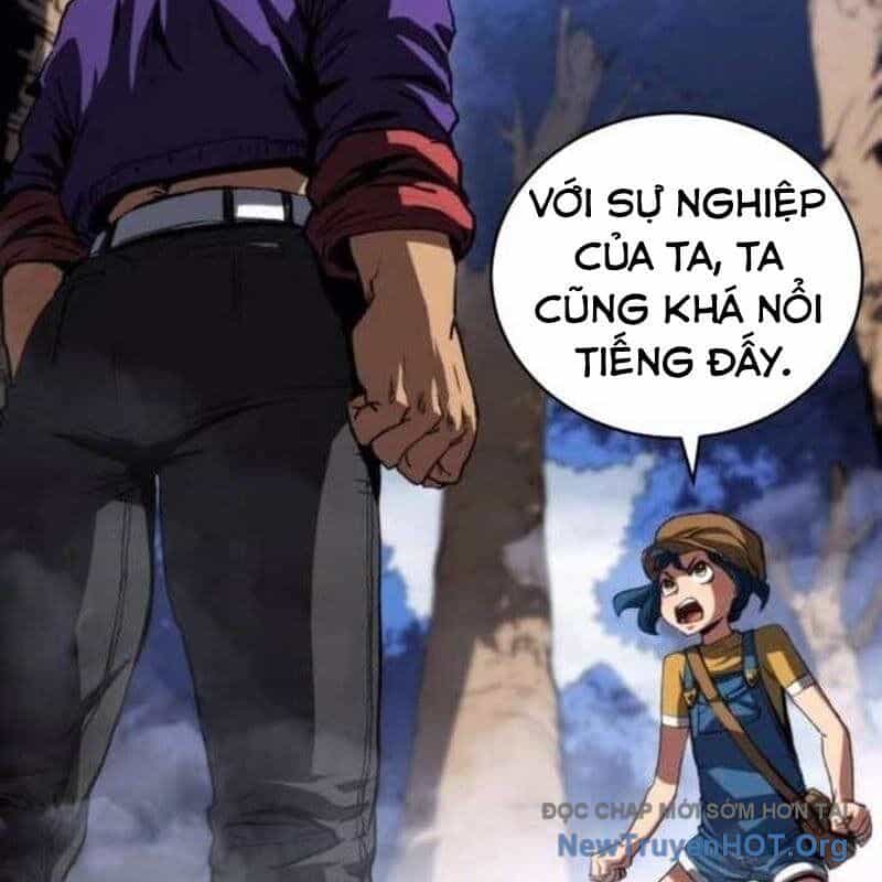 Wild Ranker - Chương 13 - ảnh 62