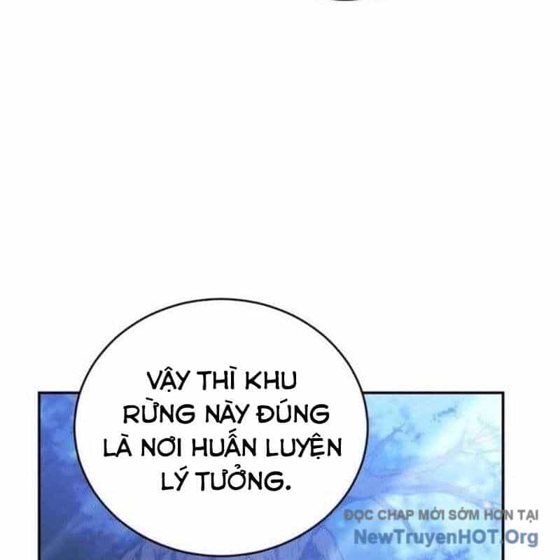 Wild Ranker - Chương 13 - ảnh 7