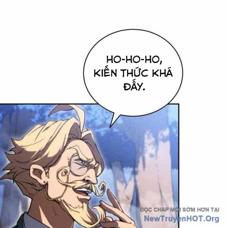 Wild Ranker - Chương 13 - ảnh 76