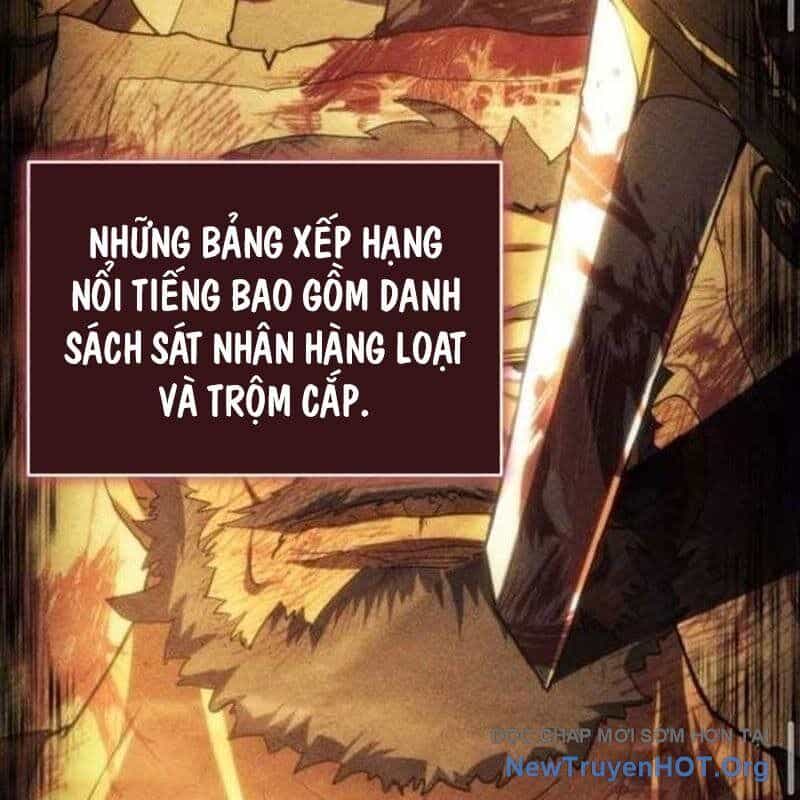 Wild Ranker - Chương 13 - ảnh 81