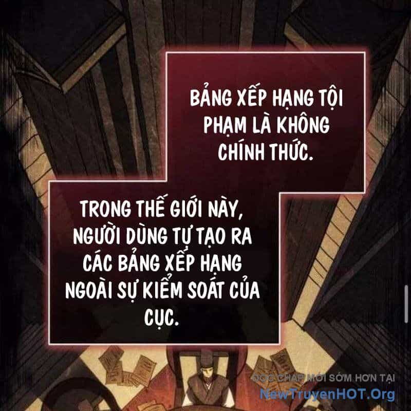 Wild Ranker - Chương 13 - ảnh 83