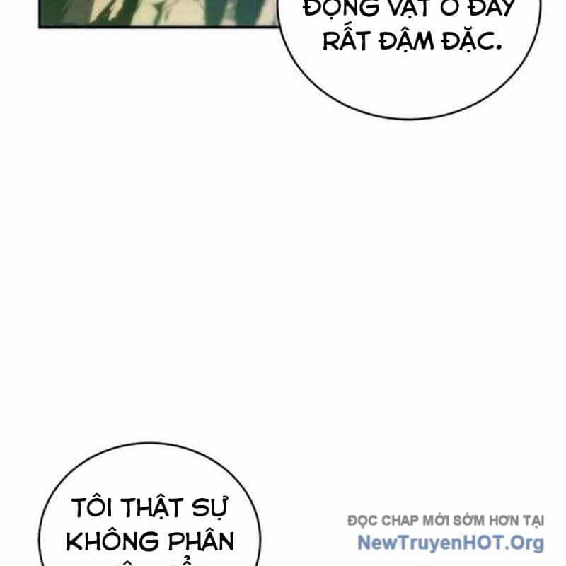 Wild Ranker - Chương 13 - ảnh 9